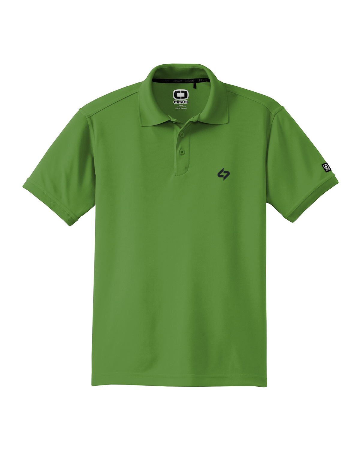 OGIO® Caliber 2.0 Polo